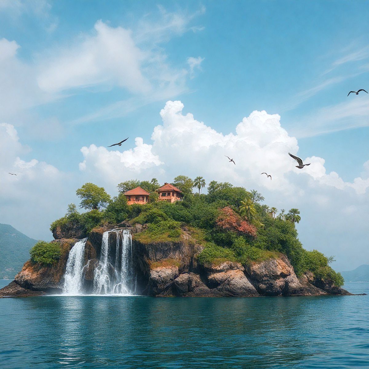 a923b0eb-422e-45ee-834a-05f68af21969-rose-island-with-waterfalls-and-birds-a6792a_250319033944_Filename Text 2_03124_Filename Text 3_result.jpg